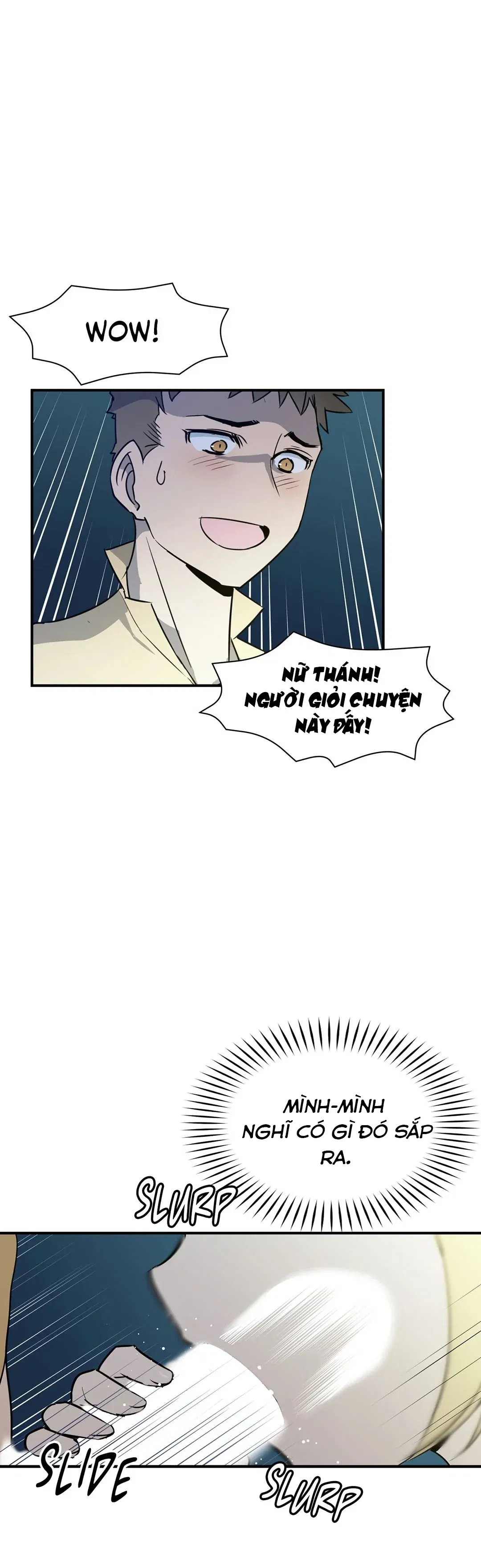 harem-cua-anh-hung-chap-5-25 integer