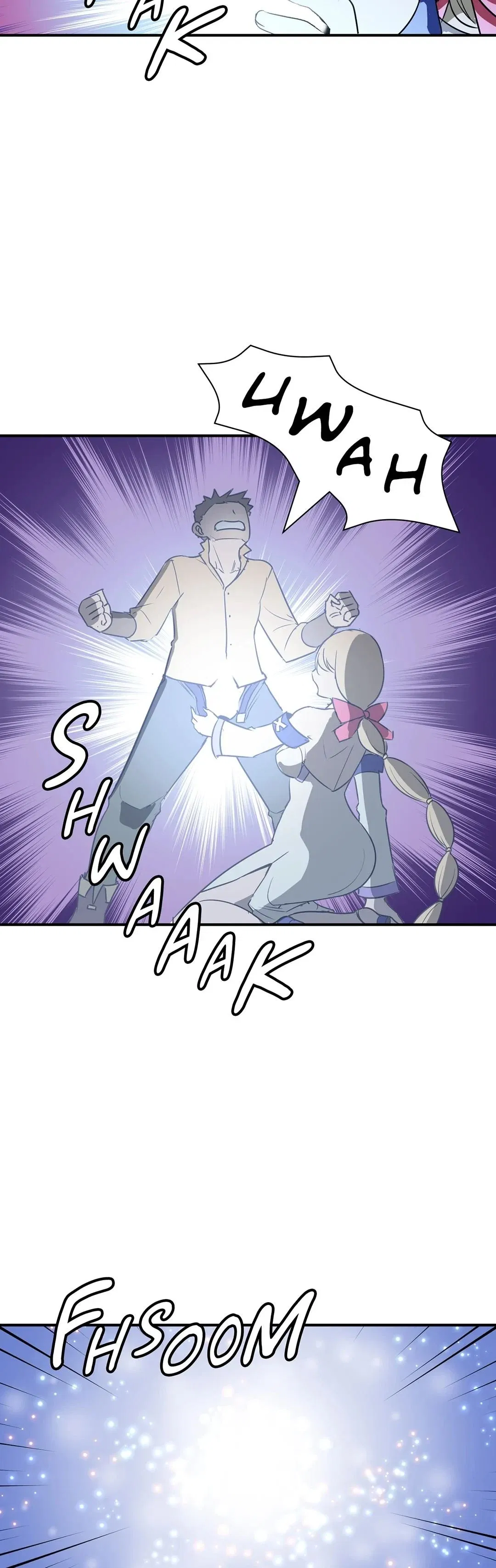 harem-cua-anh-hung-chap-5-27 integer