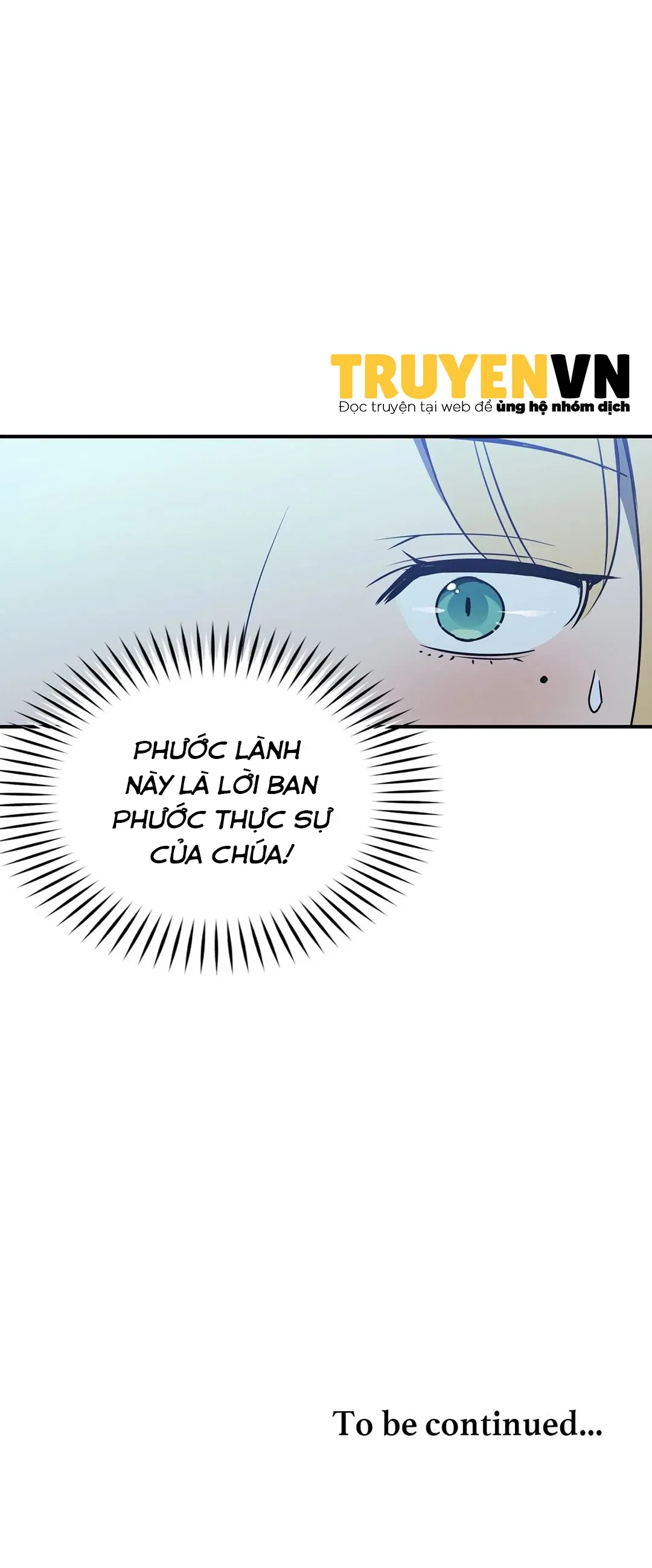 harem-cua-anh-hung-chap-5-29 integer