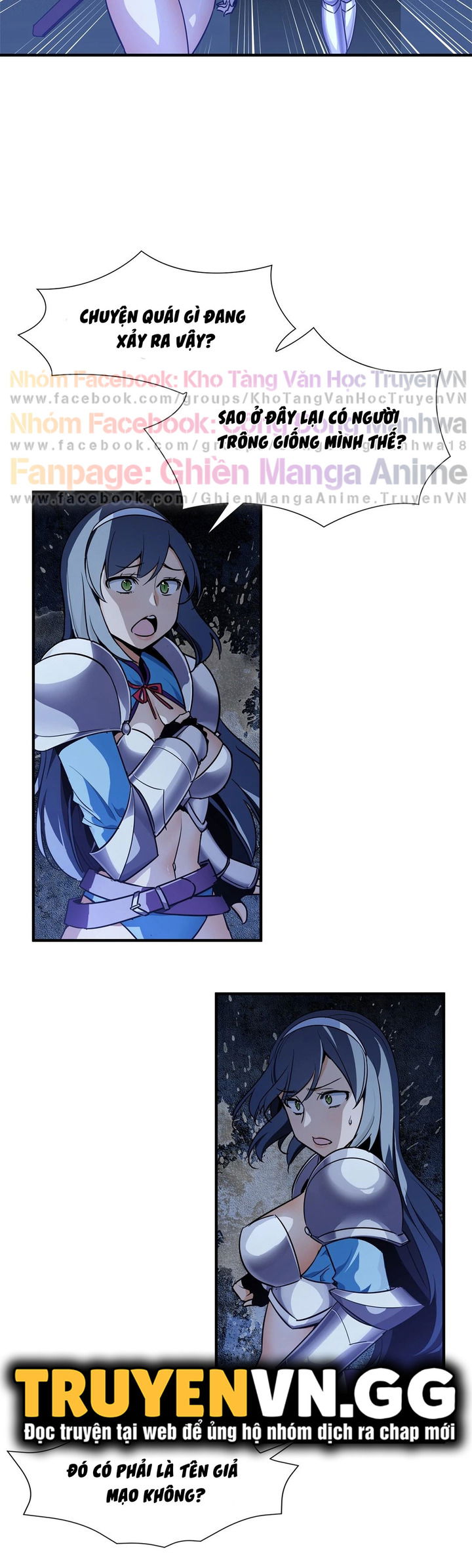 harem-cua-anh-hung-chap-50-7 integer