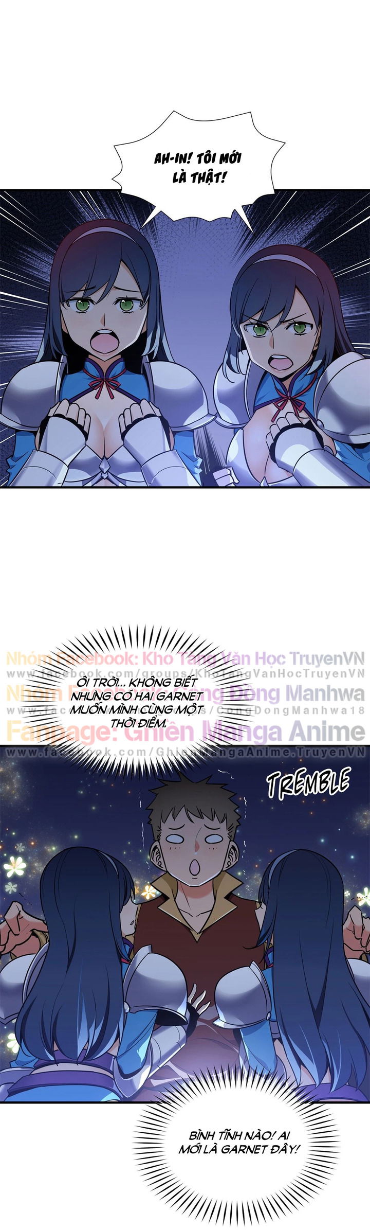 harem-cua-anh-hung-chap-50-8 integer