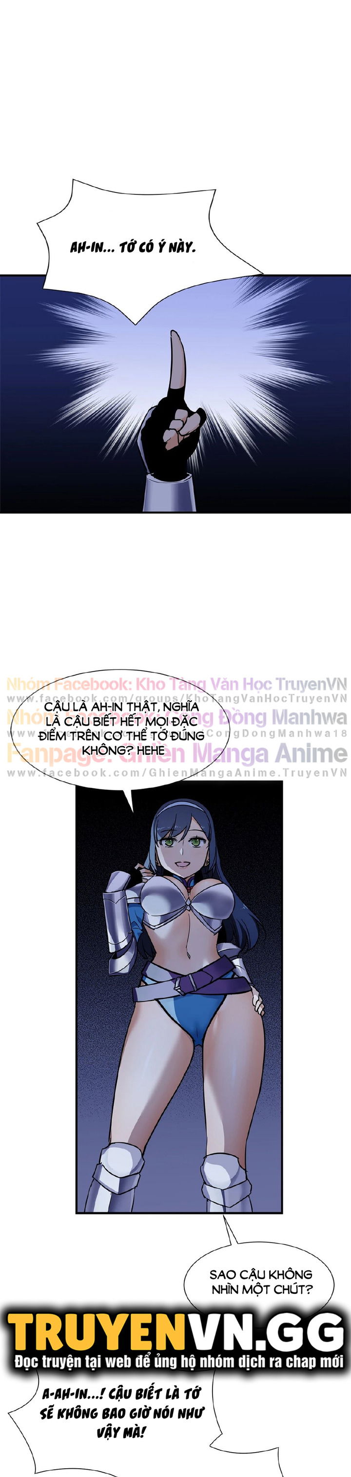 harem-cua-anh-hung-chap-50-9 integer