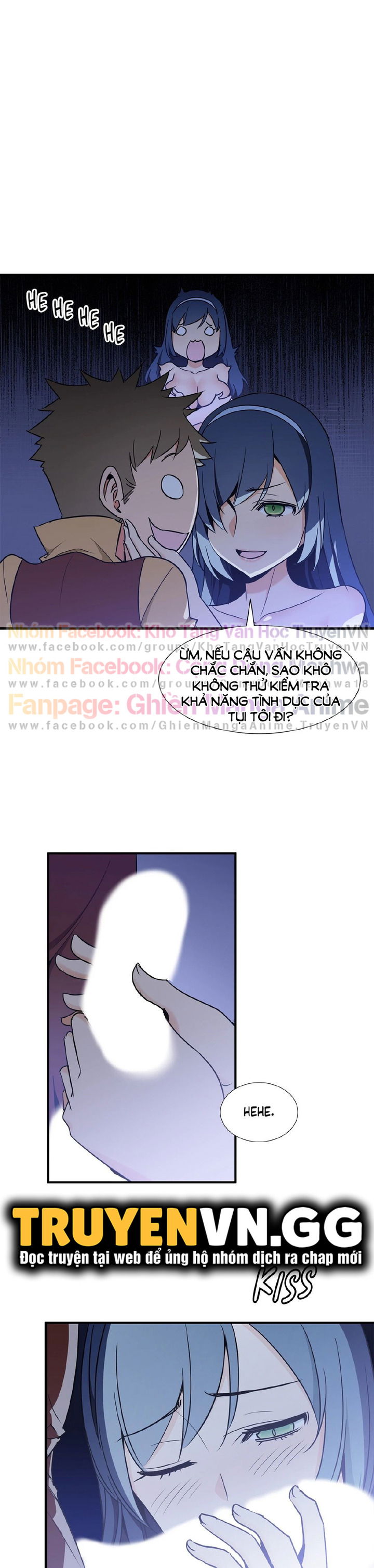 harem-cua-anh-hung-chap-50-11 integer