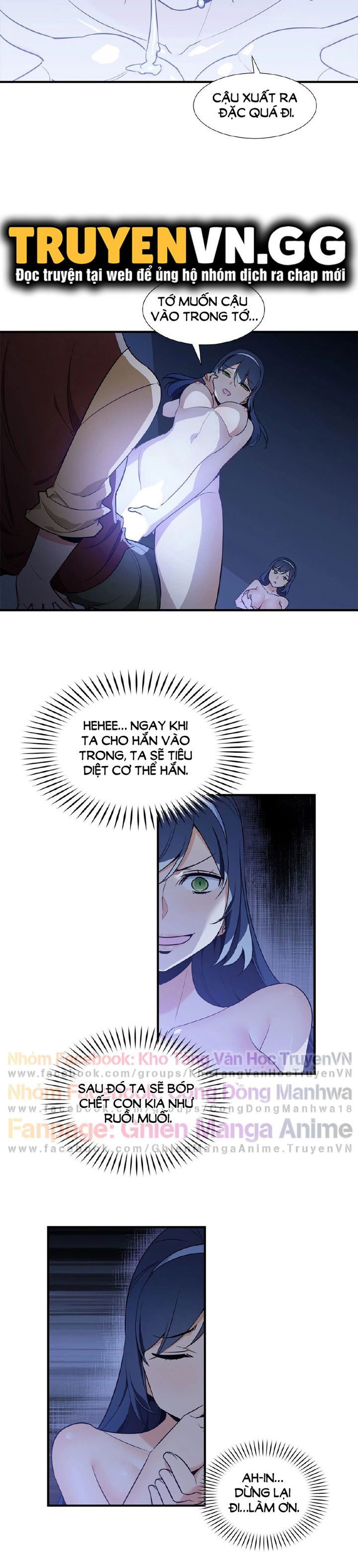 harem-cua-anh-hung-chap-50-14 integer