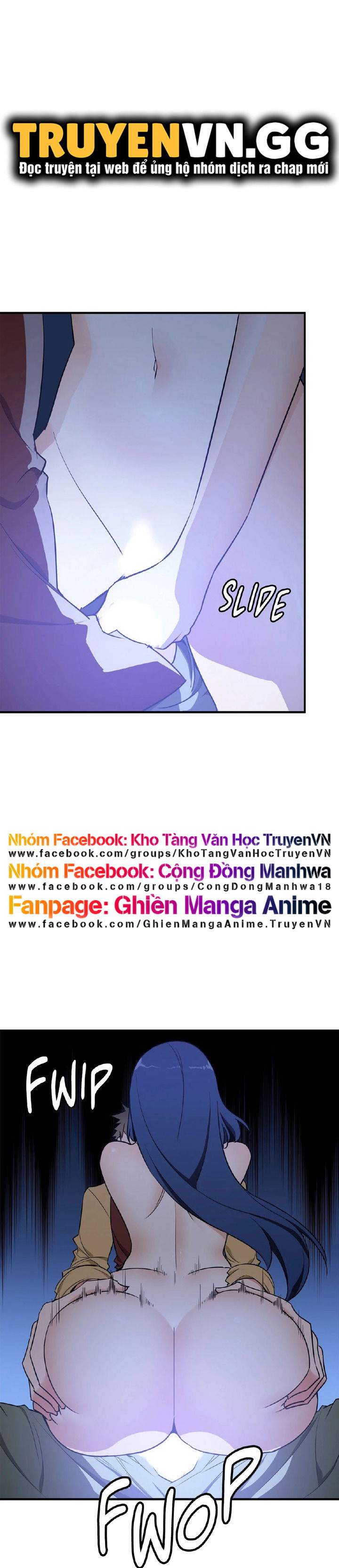 harem-cua-anh-hung-chap-50-15 integer