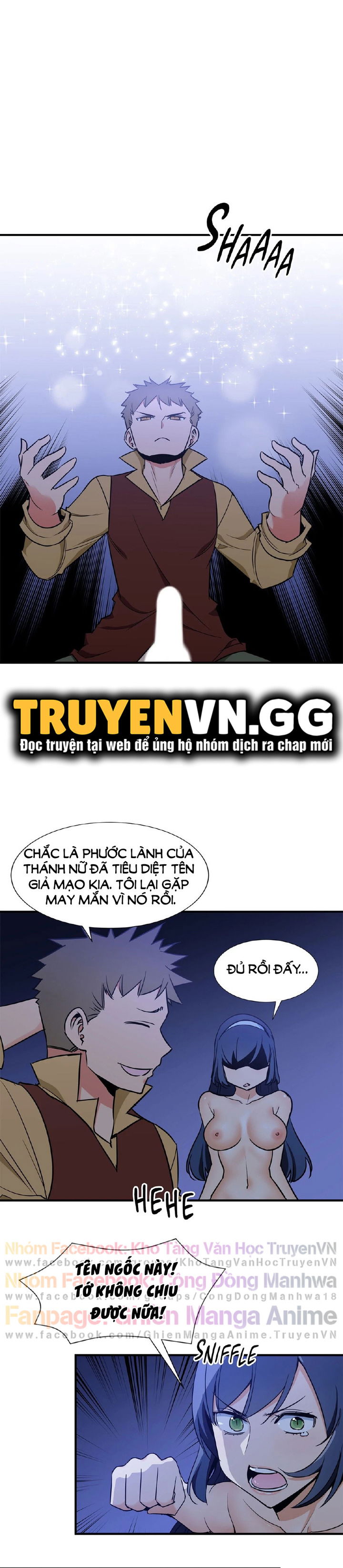 harem-cua-anh-hung-chap-50-17 integer