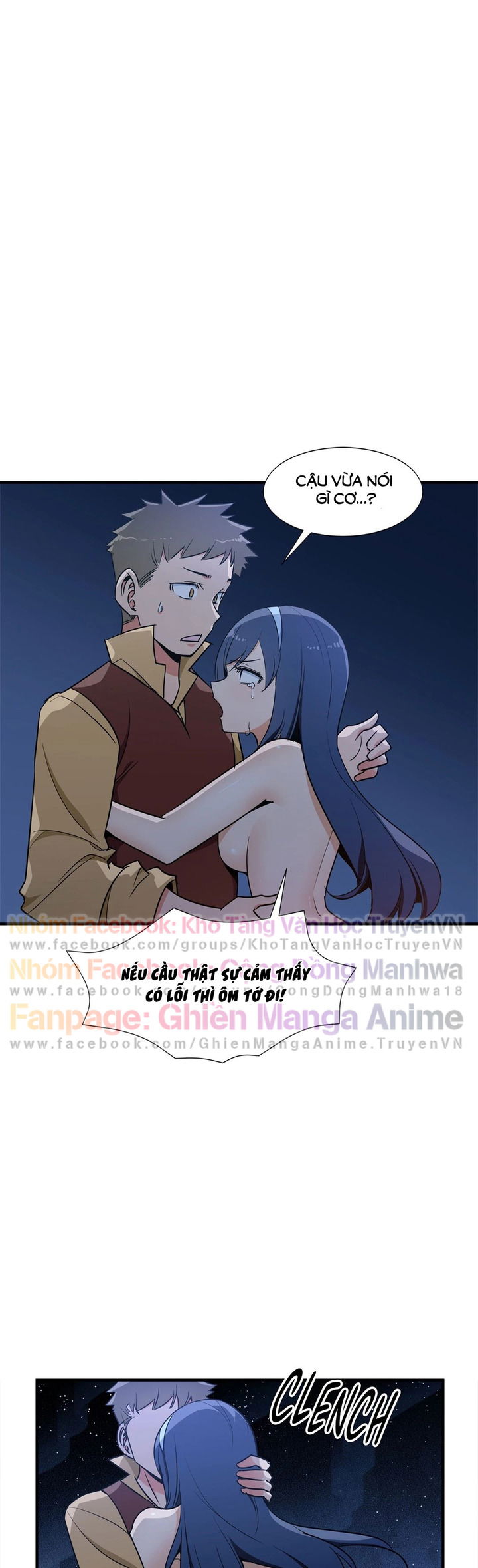 harem-cua-anh-hung-chap-50-19 integer