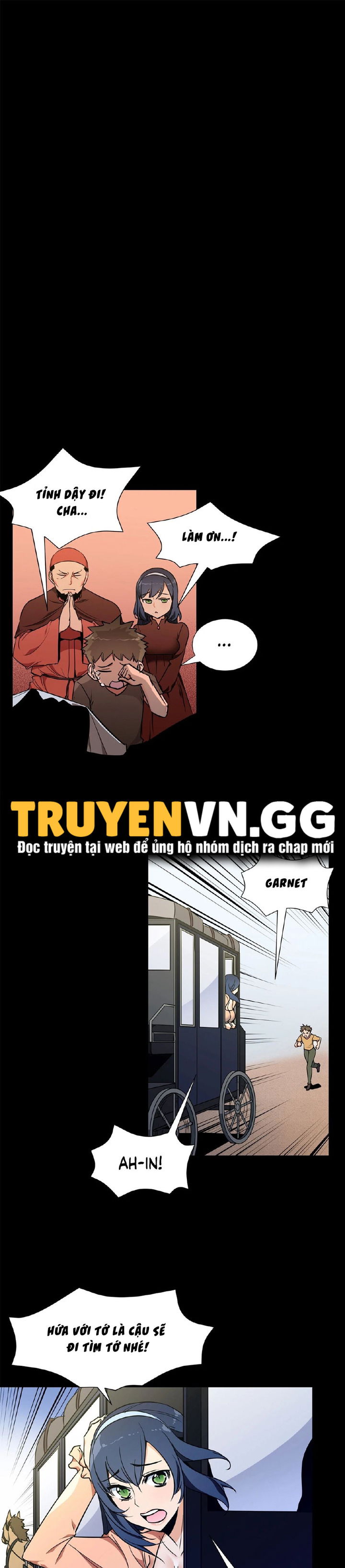 harem-cua-anh-hung-chap-51-3 integer