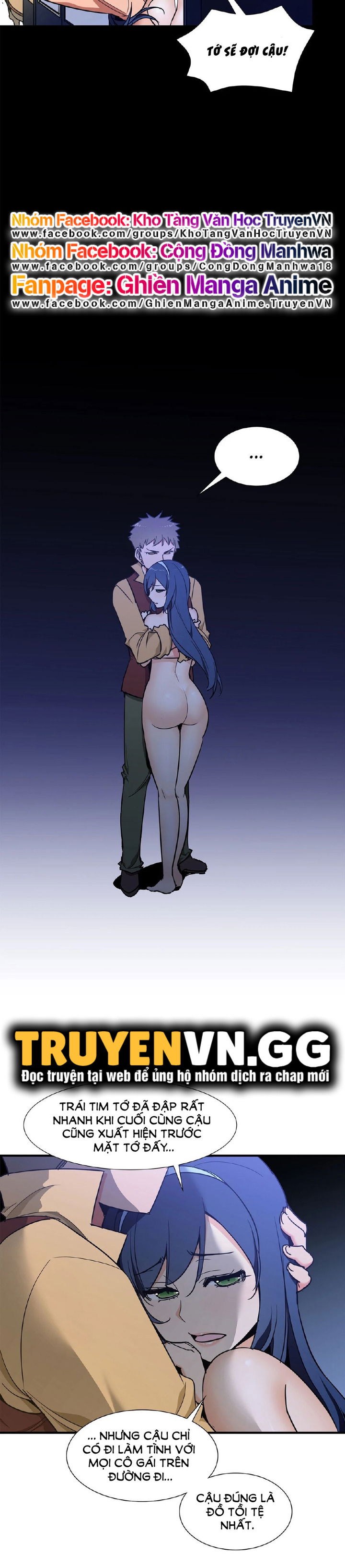 harem-cua-anh-hung-chap-51-4 integer