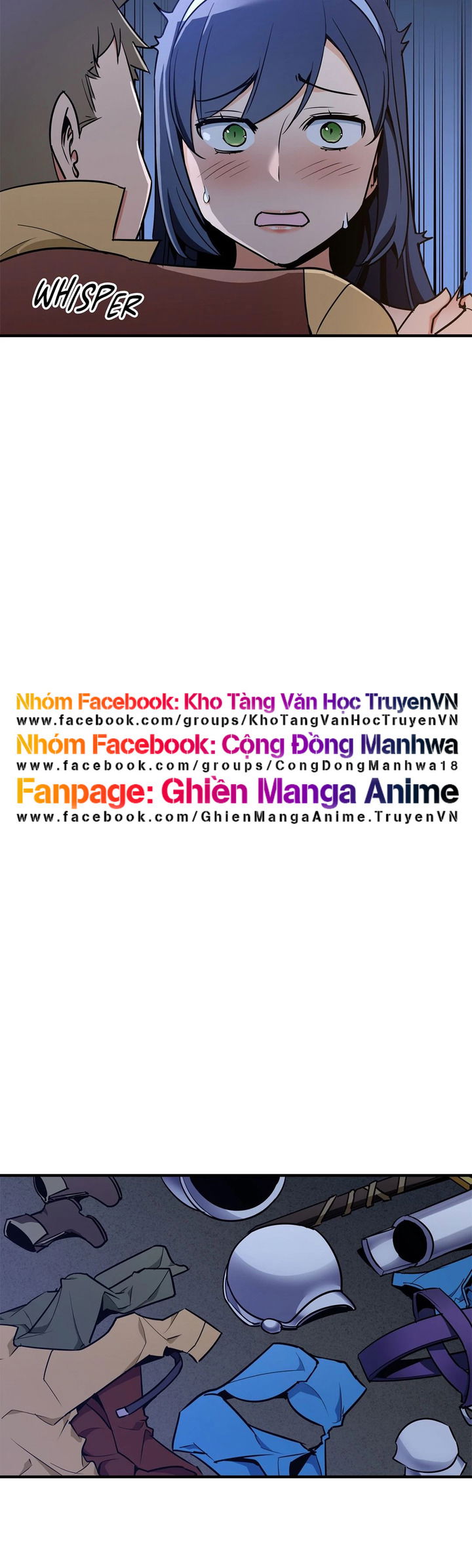 harem-cua-anh-hung-chap-51-9 integer