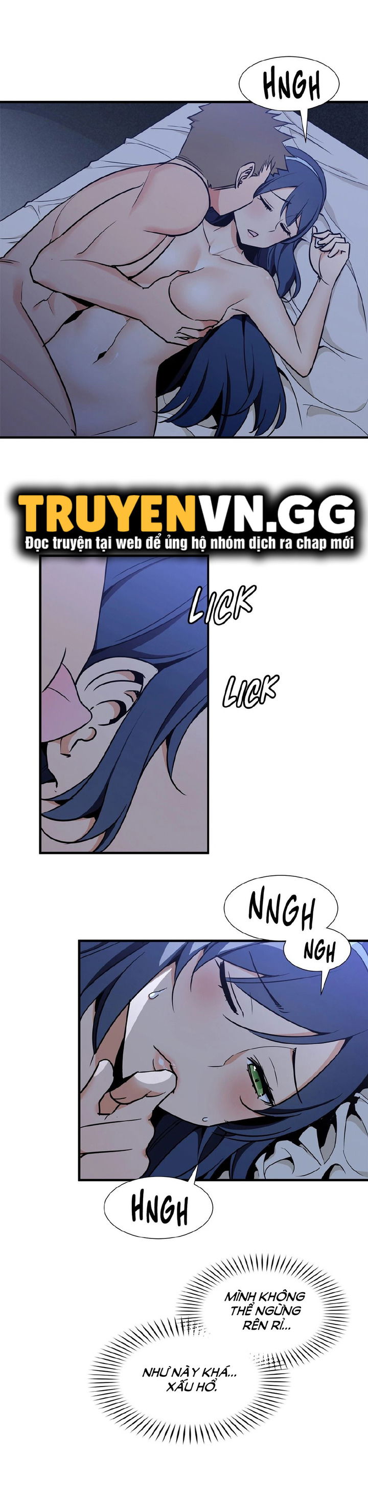 harem-cua-anh-hung-chap-51-11 integer