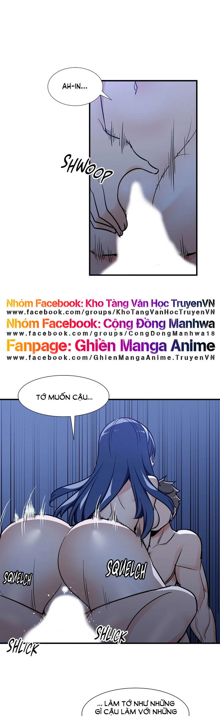 harem-cua-anh-hung-chap-51-18 integer