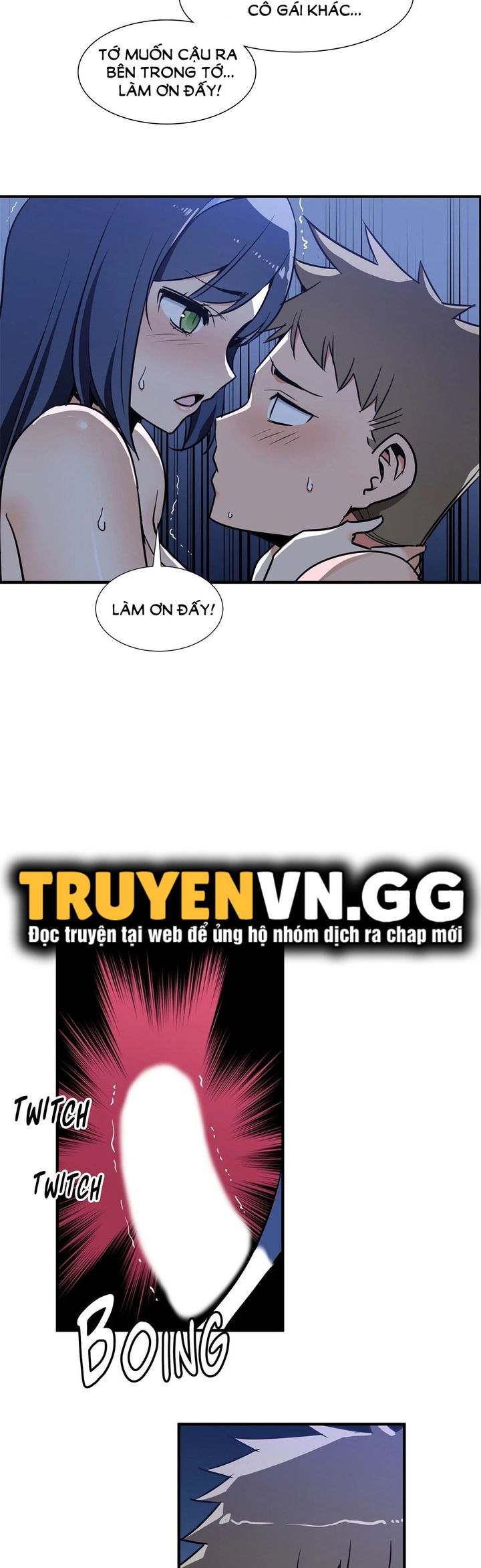 harem-cua-anh-hung-chap-51-19 integer