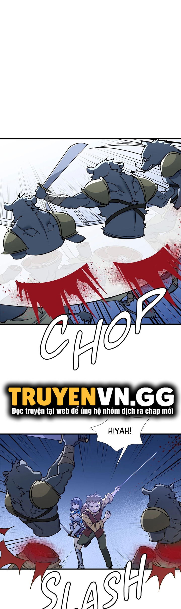 harem-cua-anh-hung-chap-52-0 integer