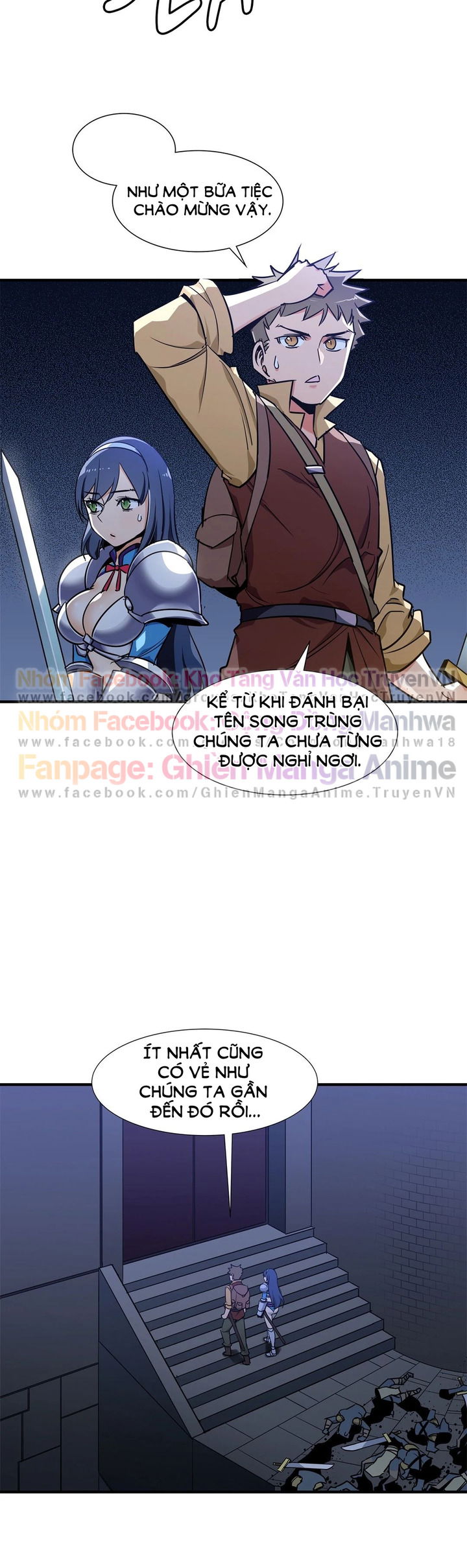 harem-cua-anh-hung-chap-52-1 integer