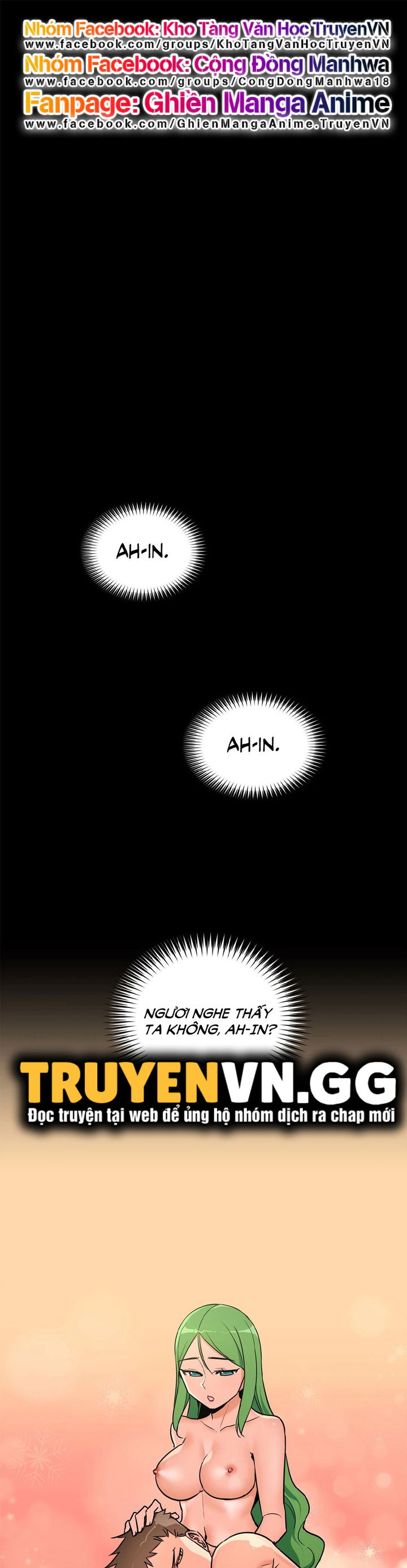 harem-cua-anh-hung-chap-52-9 integer