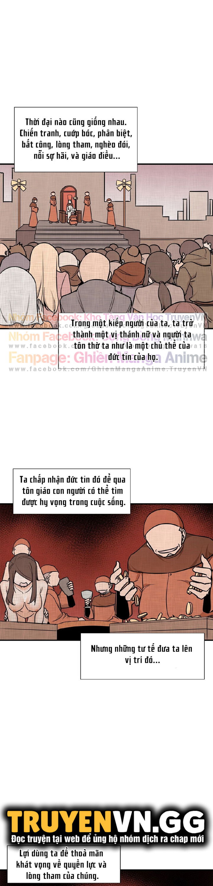 harem-cua-anh-hung-chap-52-13 integer