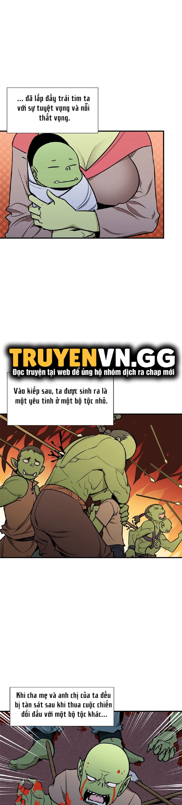 harem-cua-anh-hung-chap-52-15 integer