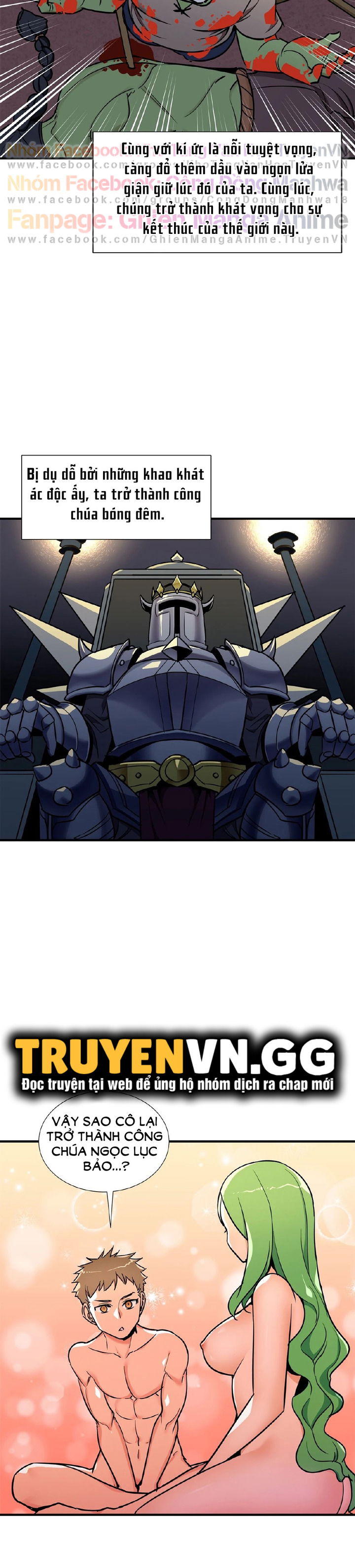 harem-cua-anh-hung-chap-52-16 integer