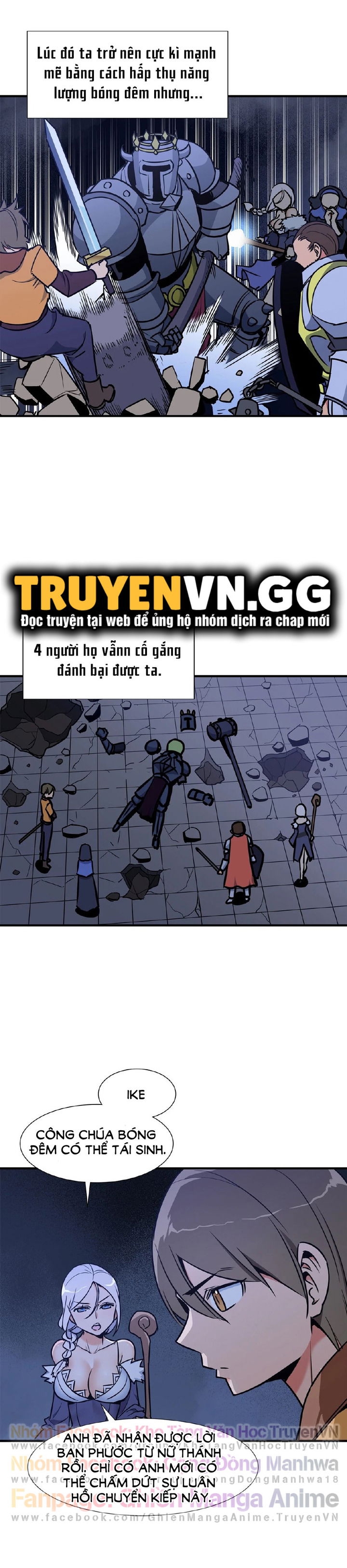 harem-cua-anh-hung-chap-52-18 integer