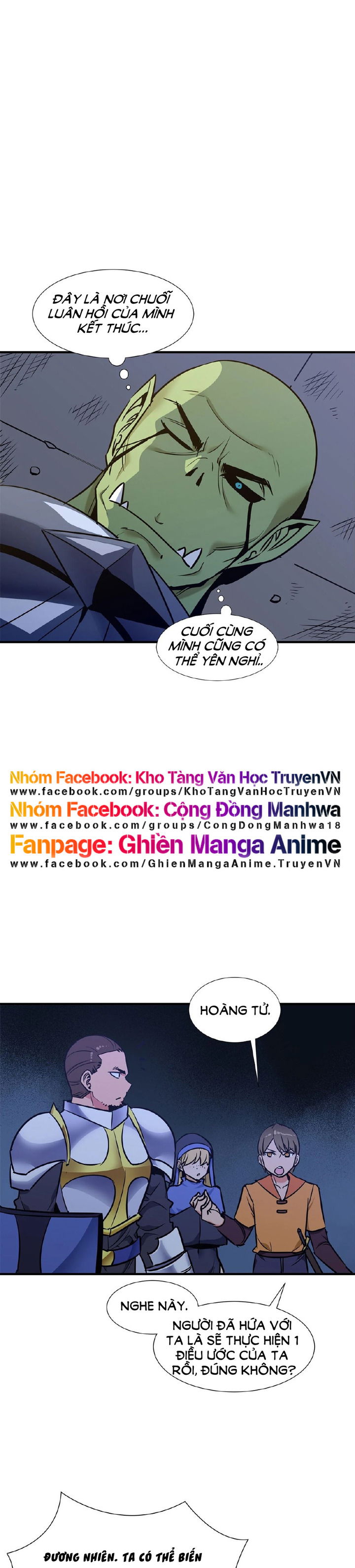 harem-cua-anh-hung-chap-52-19 integer