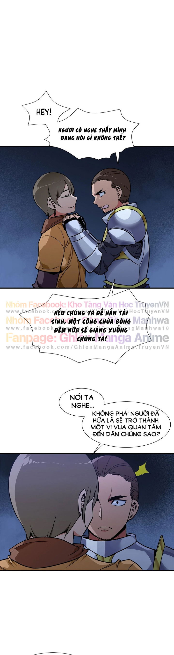 harem-cua-anh-hung-chap-52-21 integer