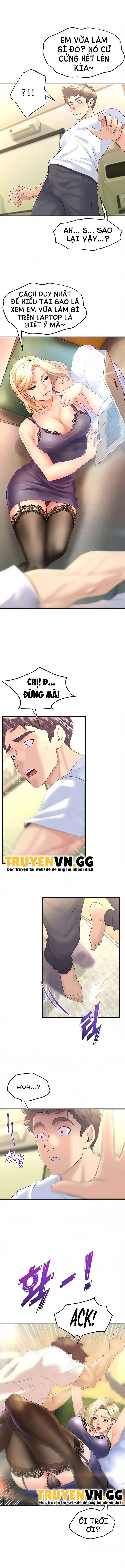 lop-nhay-my-nhan-chap-10-3 integer