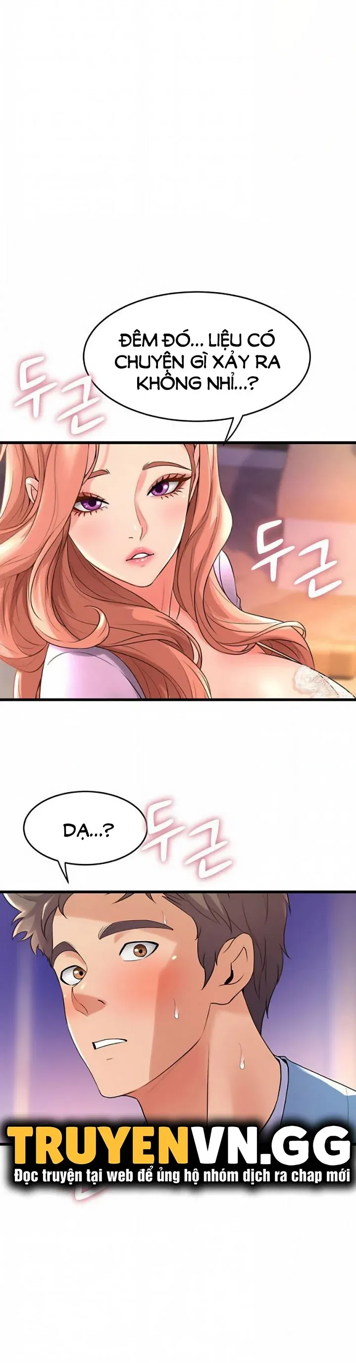 lop-nhay-my-nhan-chap-18-0 integer