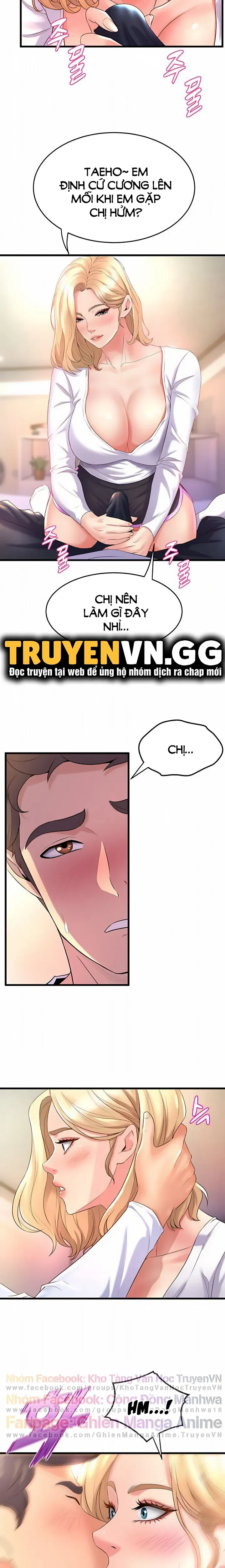 lop-nhay-my-nhan-chap-18-18 integer