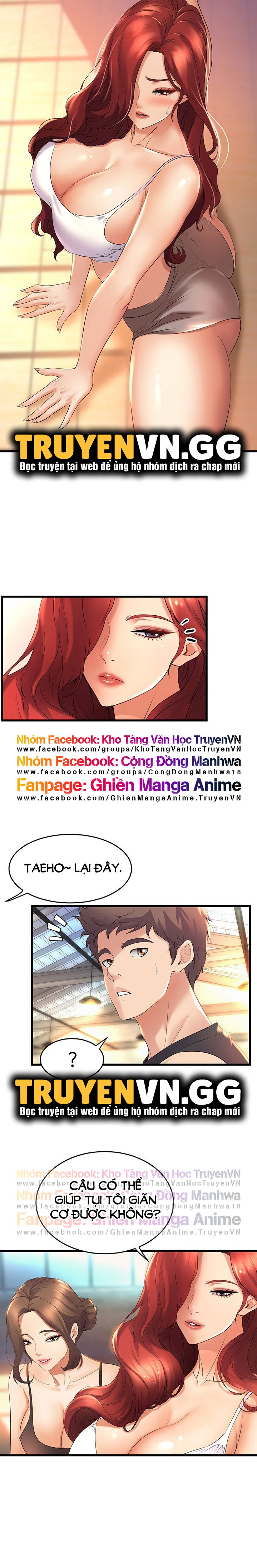 lop-nhay-my-nhan-chap-25-2 integer