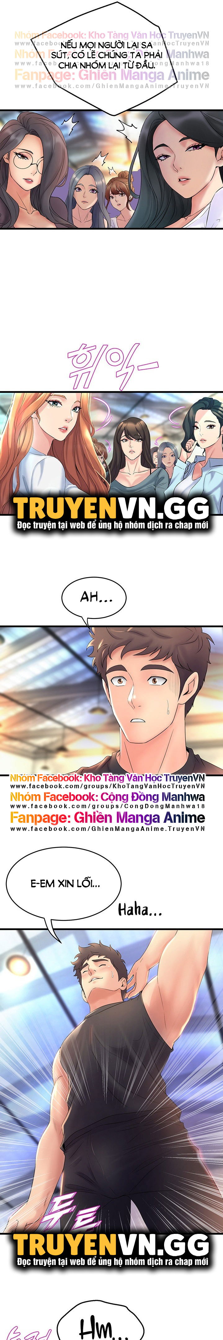 lop-nhay-my-nhan-chap-25-18 integer