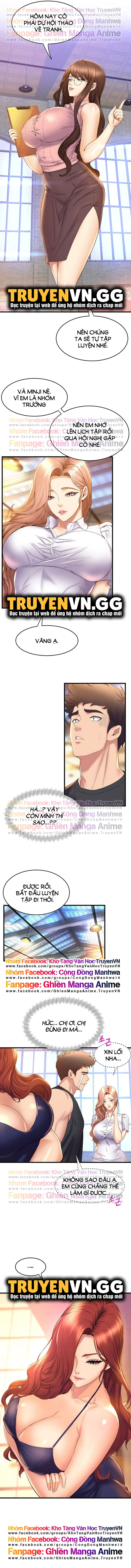 lop-nhay-my-nhan-chap-33-10 integer