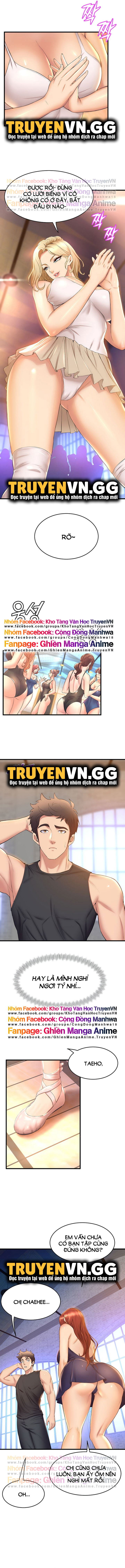 lop-nhay-my-nhan-chap-33-11 integer