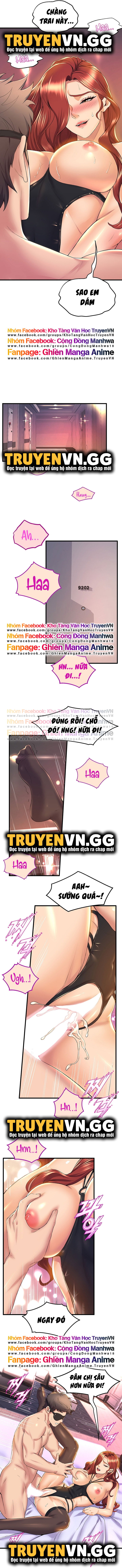 lop-nhay-my-nhan-chap-37-4 integer