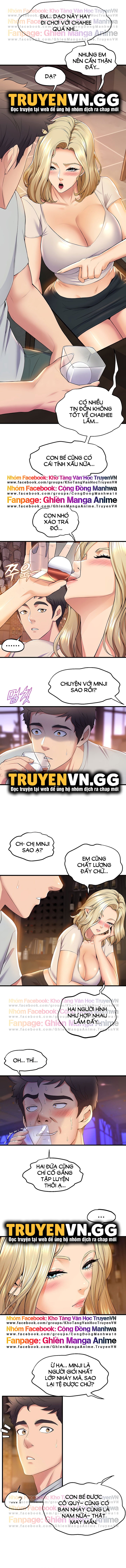 lop-nhay-my-nhan-chap-39-2 integer