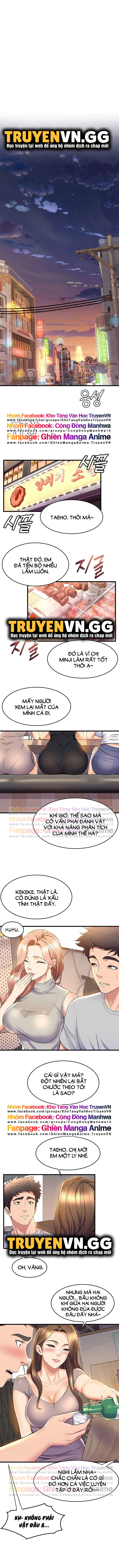 lop-nhay-my-nhan-chap-39-8 integer