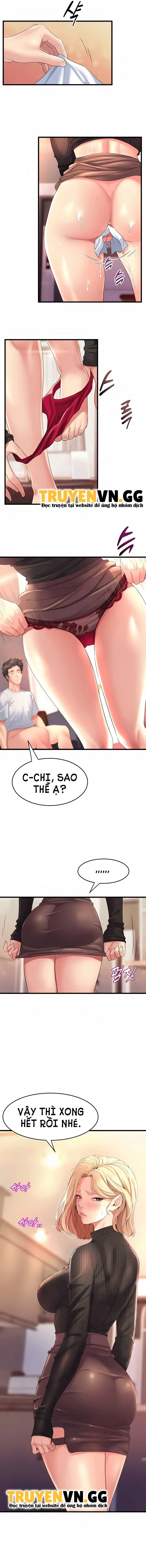 lop-nhay-my-nhan-chap-4-15 integer