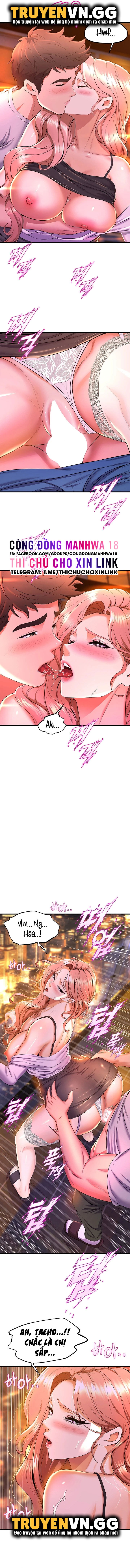 lop-nhay-my-nhan-chap-42-5 integer