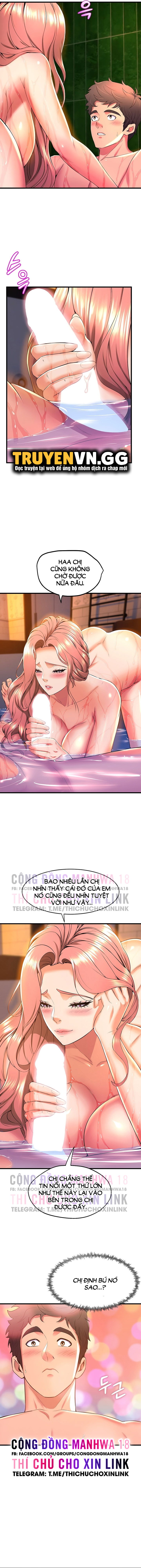 lop-nhay-my-nhan-chap-43-2 integer