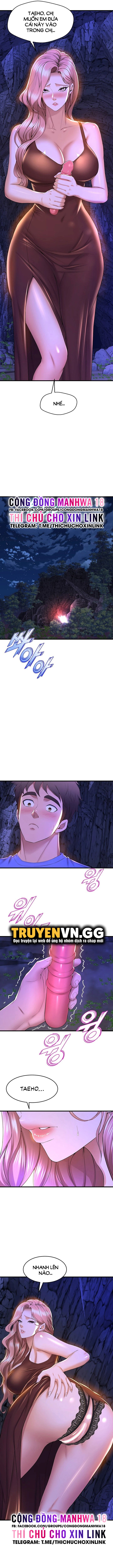 lop-nhay-my-nhan-chap-46-4 integer