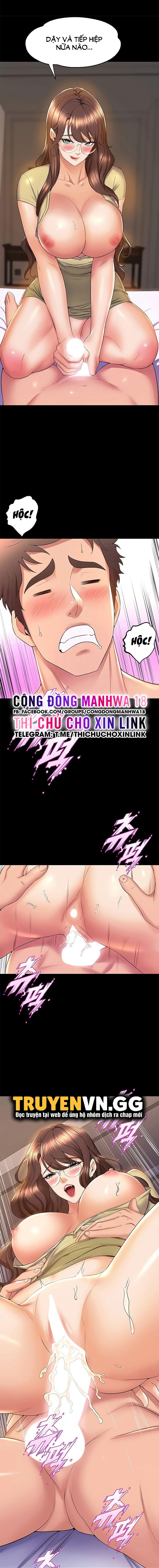 lop-nhay-my-nhan-chap-52-1 integer