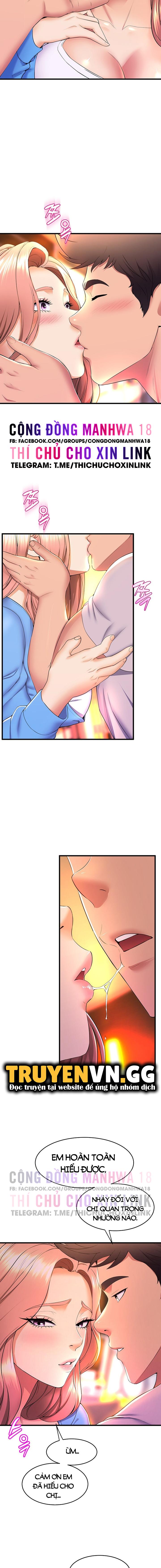 lop-nhay-my-nhan-chap-66-10 integer