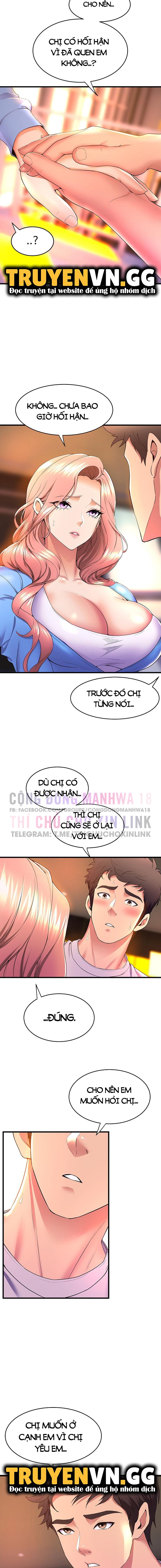 lop-nhay-my-nhan-chap-66-11 integer