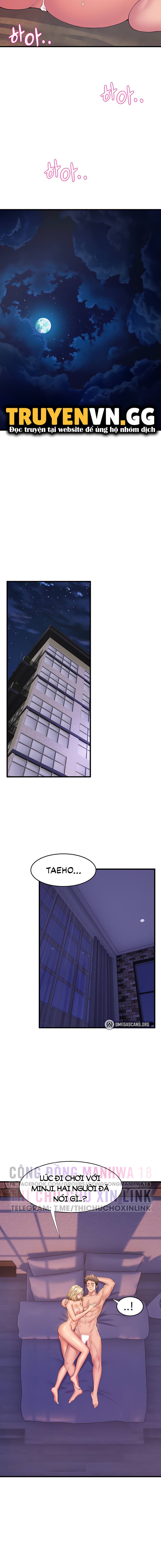 lop-nhay-my-nhan-chap-70-9 integer