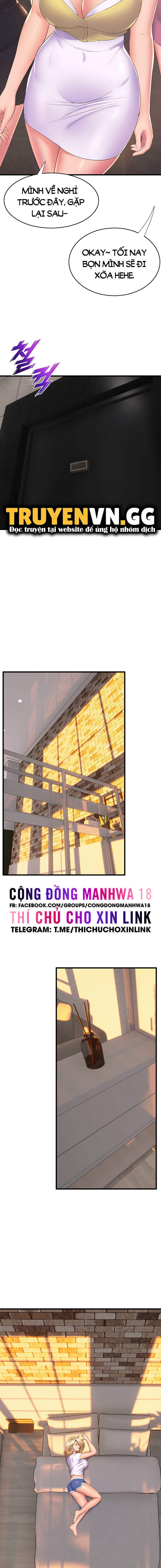 lop-nhay-my-nhan-chap-71-5 integer