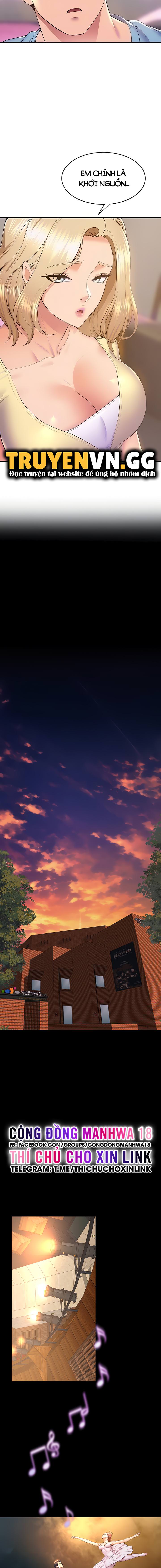 lop-nhay-my-nhan-chap-73-2 integer