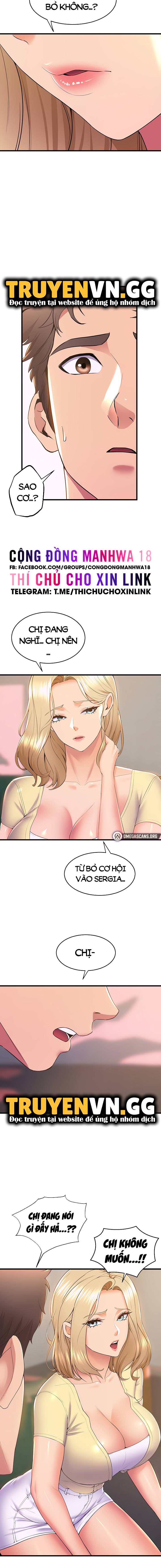 lop-nhay-my-nhan-chap-73-9 integer