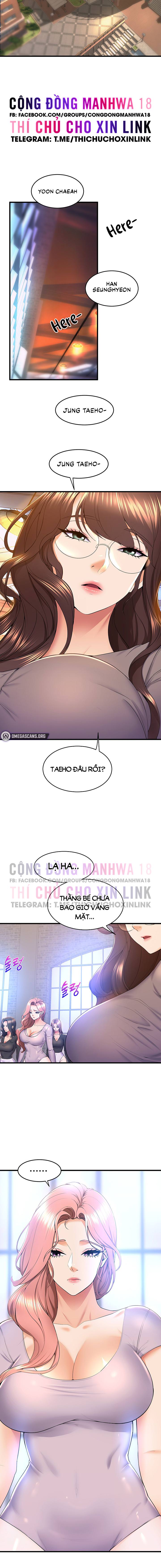 lop-nhay-my-nhan-chap-75-6 integer