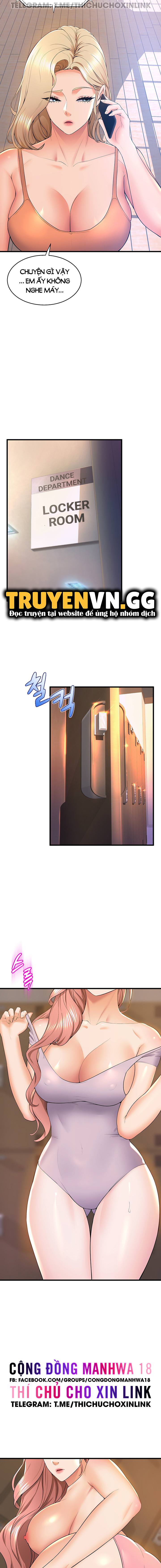 lop-nhay-my-nhan-chap-75-8 integer