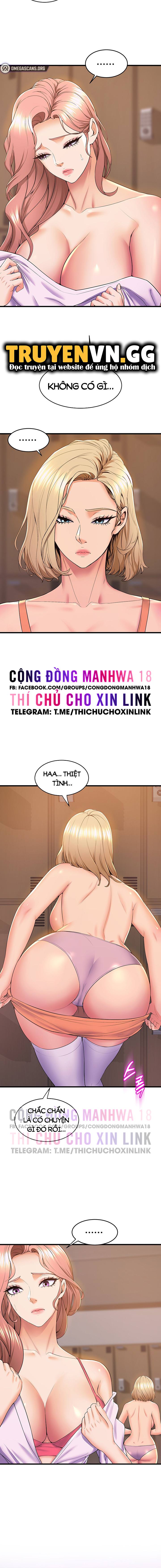 lop-nhay-my-nhan-chap-75-10 integer